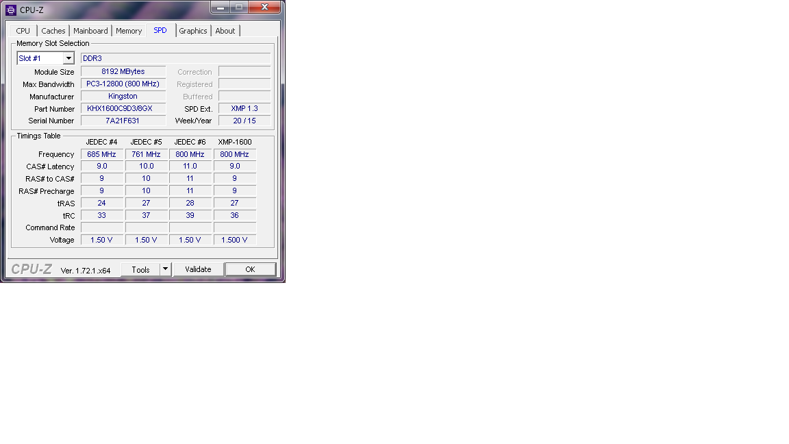 No deposit bonus new