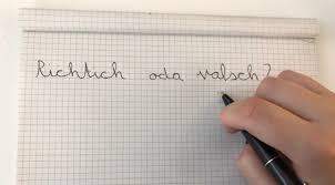 Bild zum Beitrag