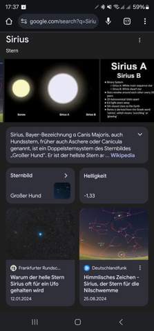Bild zum Beitrag