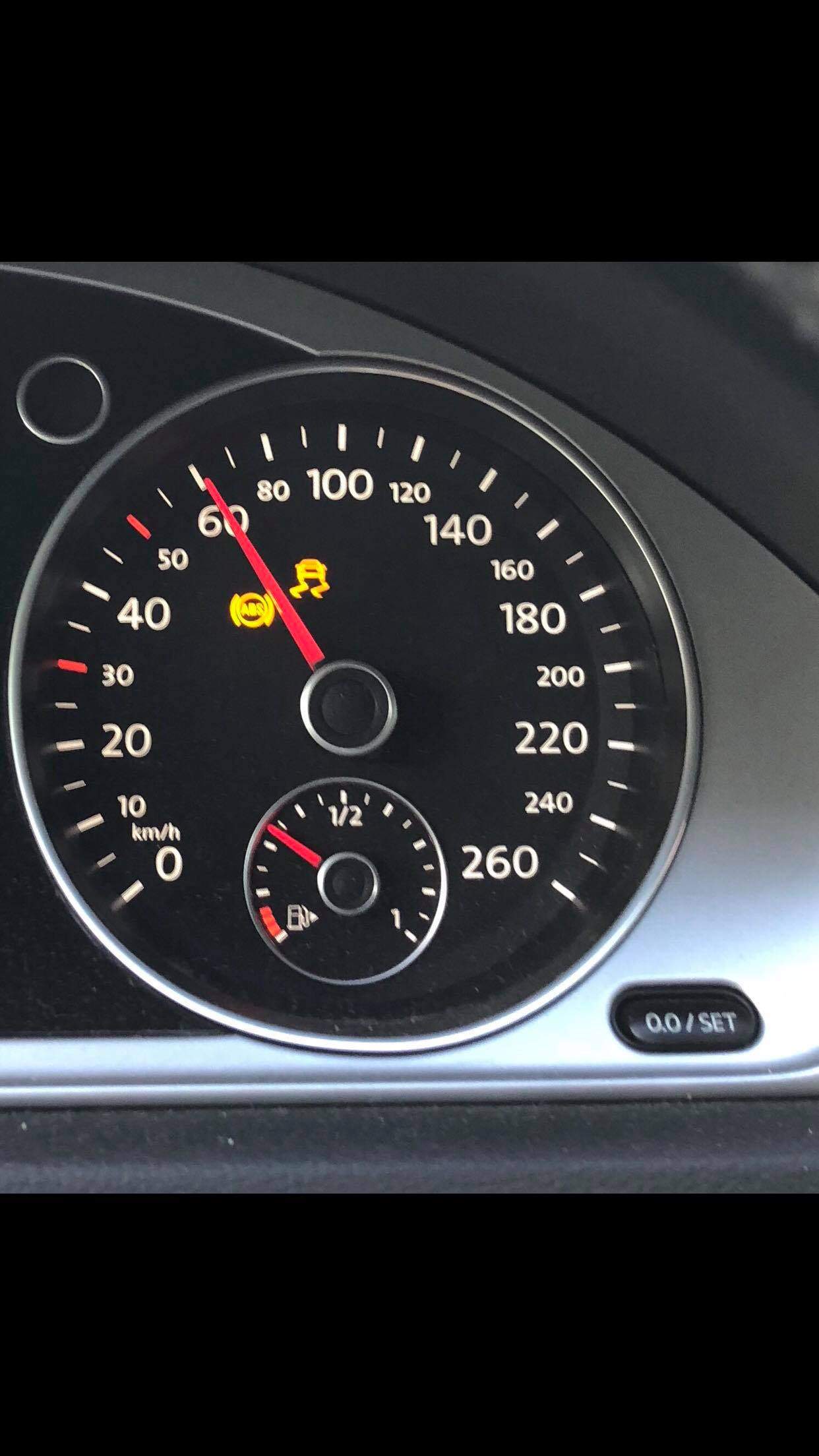 Substantiv Umweltfreundlich Anmerkung esp lampe leuchtet Wahrnehmen einer Ofen