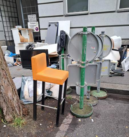 Bild zum Beitrag