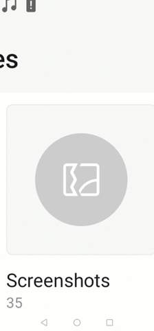 Warum Loscht Mein Handy Meine Fotos Bitte Dringend Hilfe Technik Smartphone Bilder
