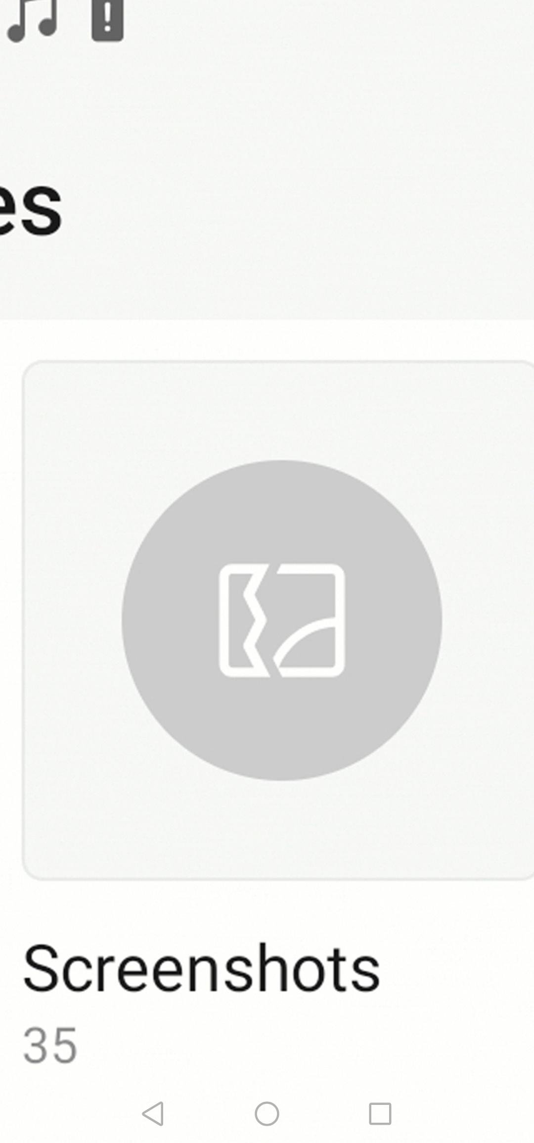 Warum Loscht Mein Handy Meine Fotos Bitte Dringend Hilfe Technik Smartphone Bilder