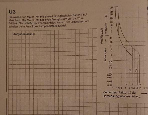 Bild zum Beitrag