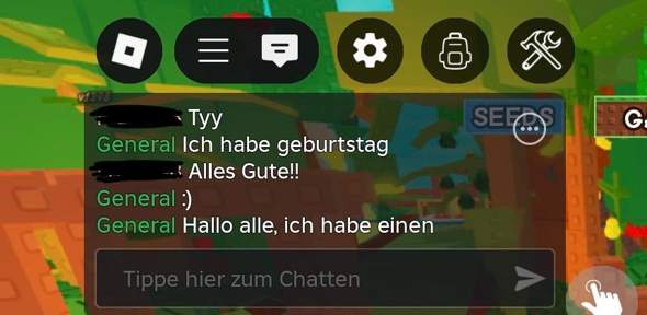 Bild zum Beitrag