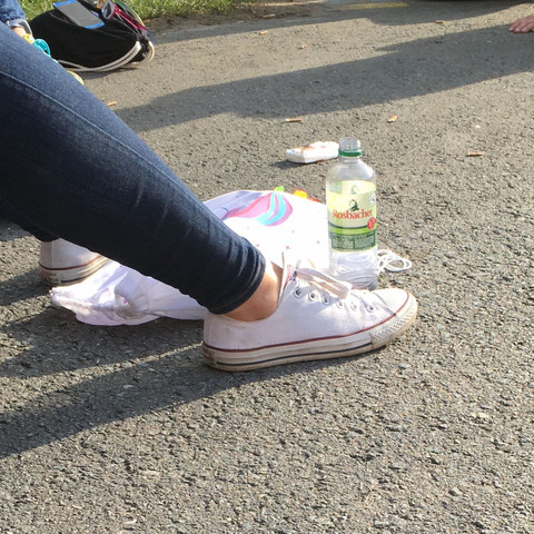 Fetisch mann Fetisch mann