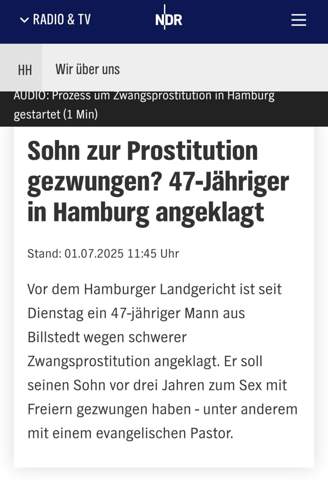 Bild zum Beitrag