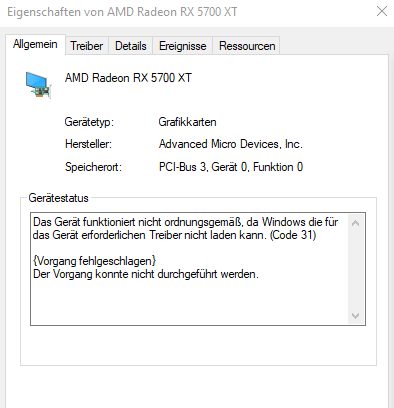 - (Computer, PC, Mathematik)