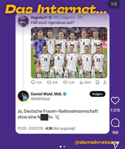 Bild zum Beitrag