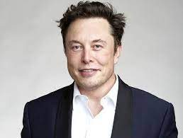Warum mögen manche Menschen Elon Musk nicht?