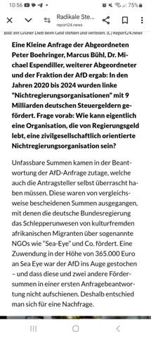 Bild zum Beitrag