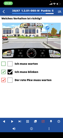 Bild zum Beitrag