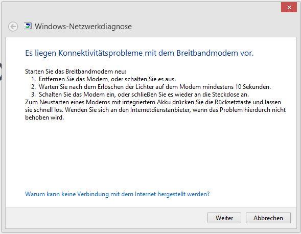 Warum Muss Ich Ab 18 Uhr Am Stecker Meines Router Ziehen Computer Internet Wlan