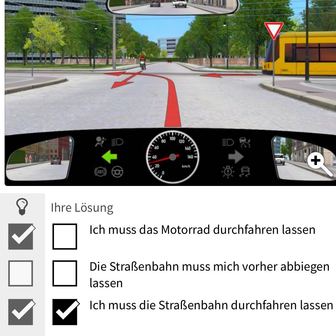 Welches Verhalten Ist Jetzt Richtig Juana Anisa Welches Verhalten Ist Jetzt Richtig Juana Anisa