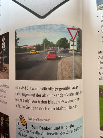 Bild zum Beitrag