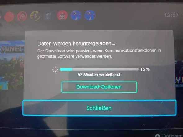Bild zum Beitrag