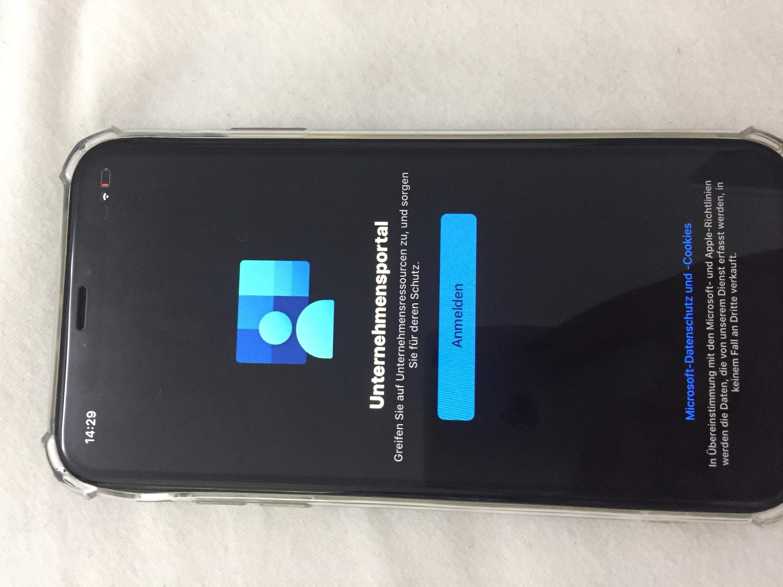 Microsoft Anmelden Microsoft Anmelden