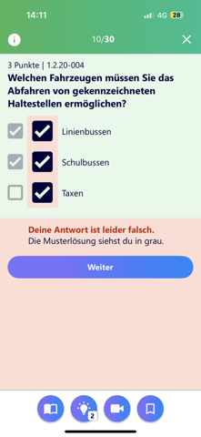Bild zum Beitrag