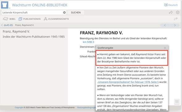 Bild zum Beitrag