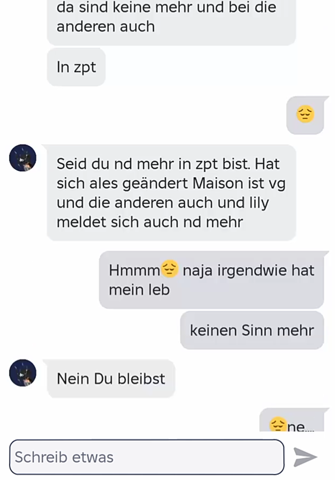 Bild zum Beitrag