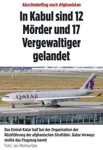 Bild zum Beitrag