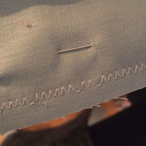 Kein urlaub mehr was tun Kein urlaub mehr was tun