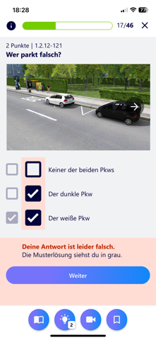 Bild zum Beitrag
