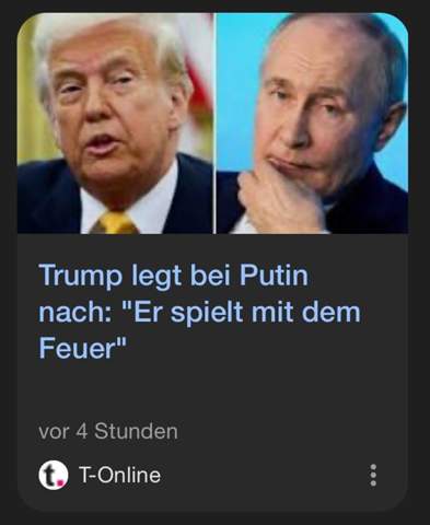Bild zum Beitrag