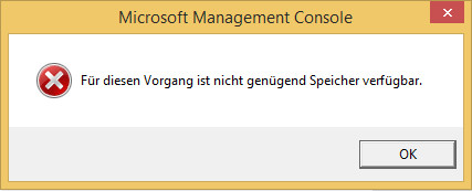 Microsoft Manager Console - (Windows, Gerätemanager)