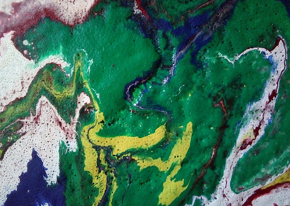 Malfarben In Bastel Direkt Acrylfarben Gunstig Kaufen Ebay