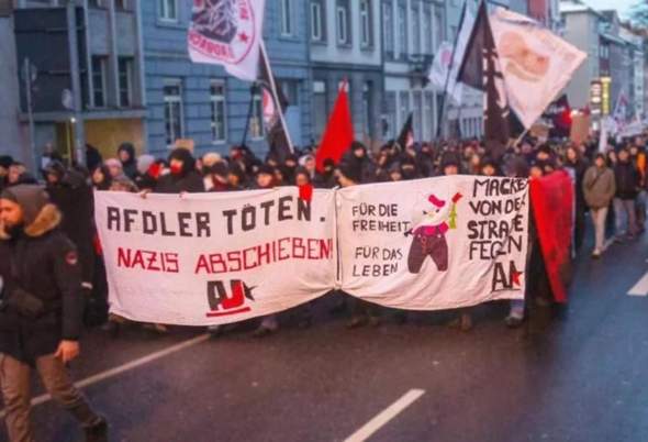 Bild zum Beitrag