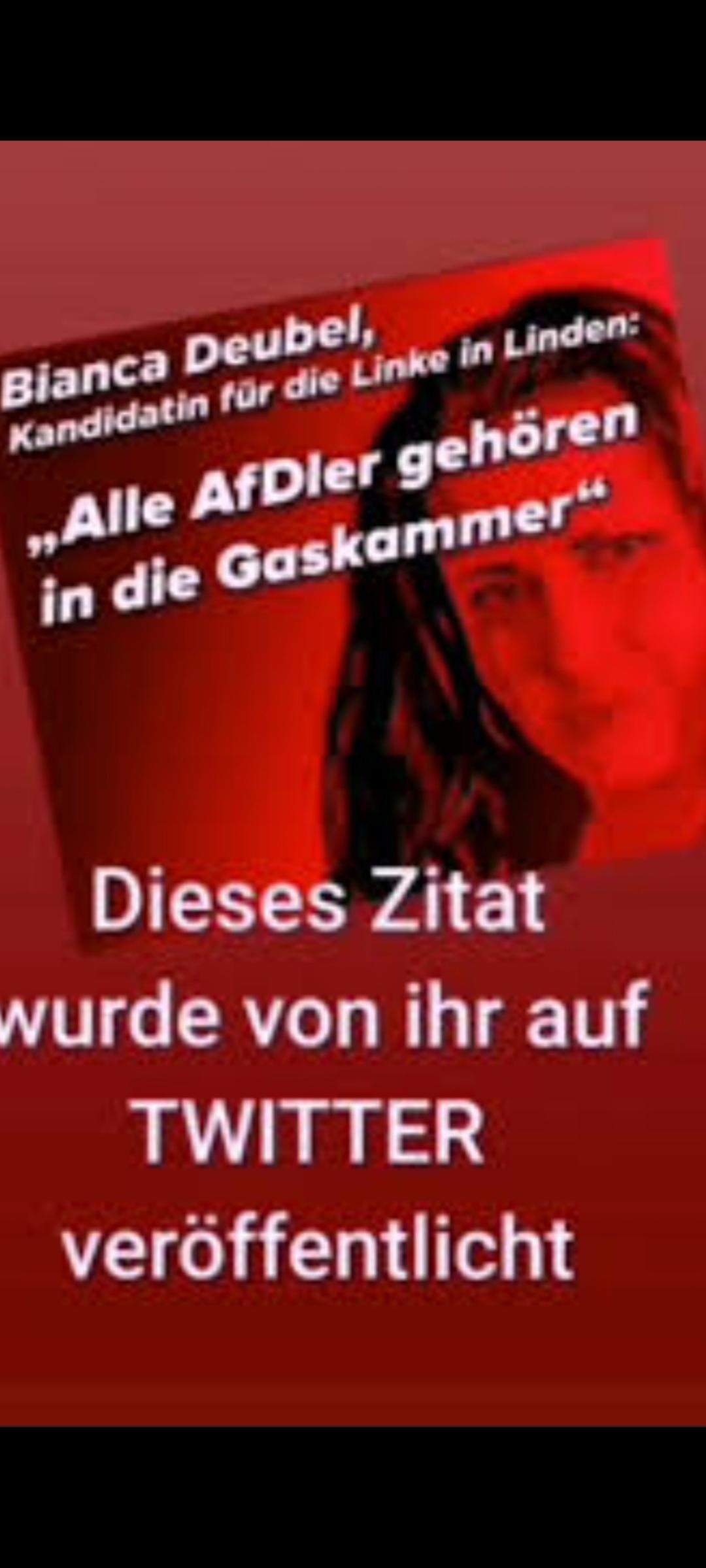 Warum Reagiert Der Verfassungsschutz Nicht Antifa Rechtsradikal warum-reagiert-der-verfassungsschutz-nicht-antifa-rechtsradikal