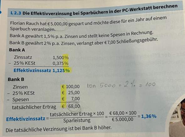 Bild zum Beitrag