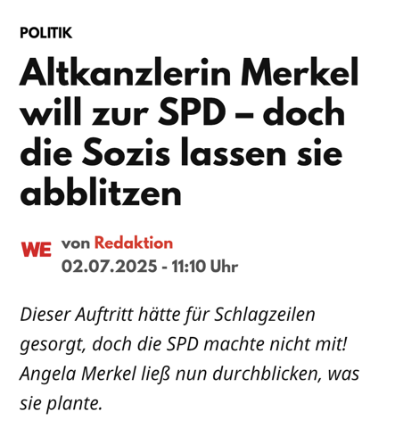 Bild zum Beitrag