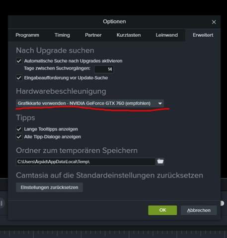 camtasia 2018 camtasia 2018