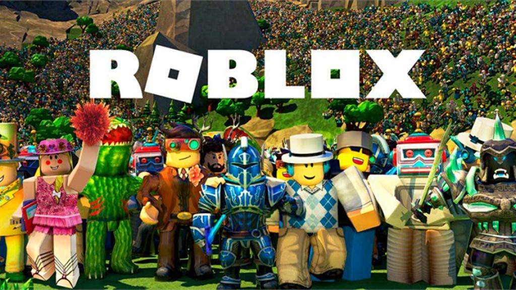 RoPro - Verbessern Sie Ihr Roblox Erlebnis