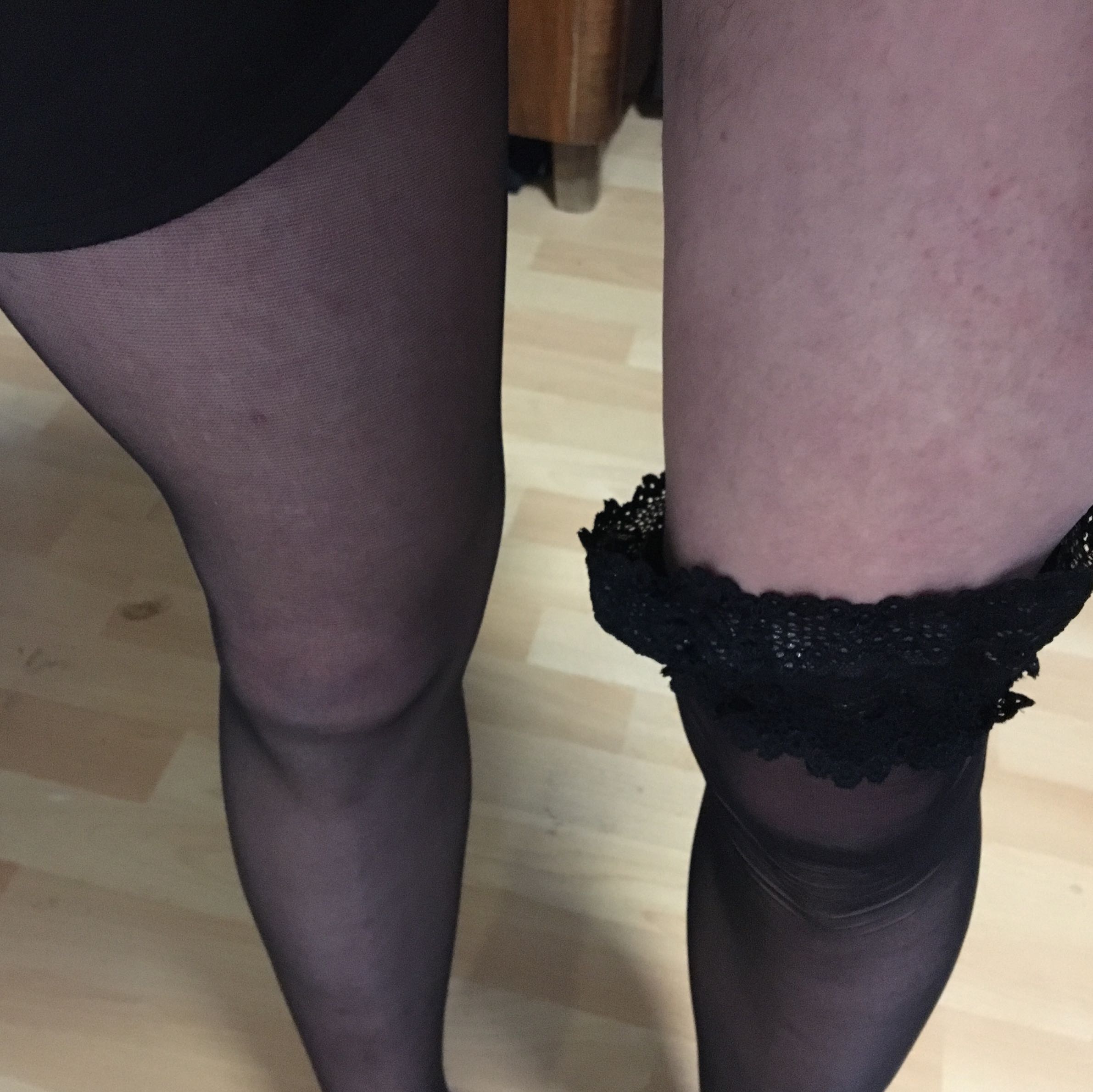 Warum Rutscht Jungs Mode Style Warum Rutscht Jungs Mode Style