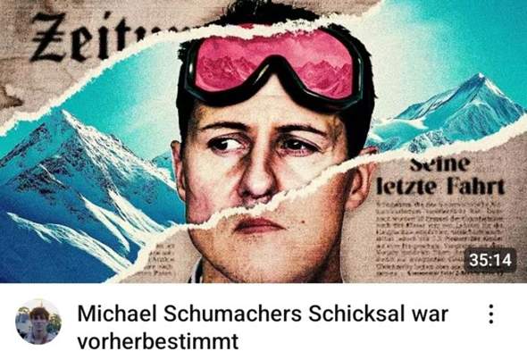 Bild zum Beitrag