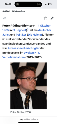 Bild zum Beitrag