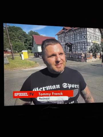 Bild zum Beitrag