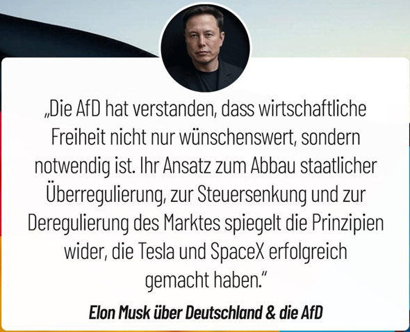 Bild zum Beitrag