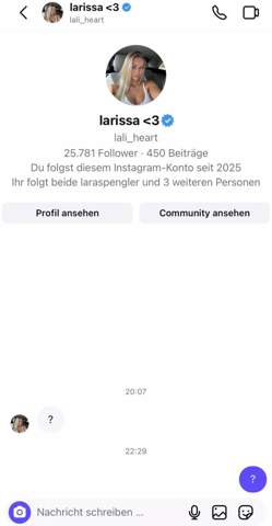 Bild zum Beitrag