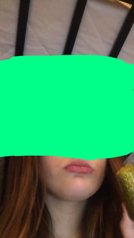 Wie eine beziehung retten Wie eine beziehung retten