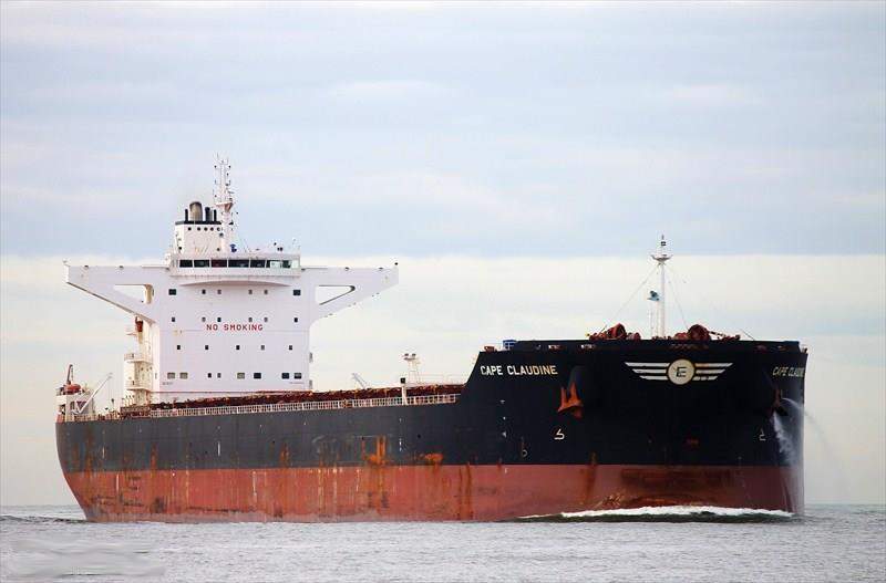 Relevante Bildbeschreibung