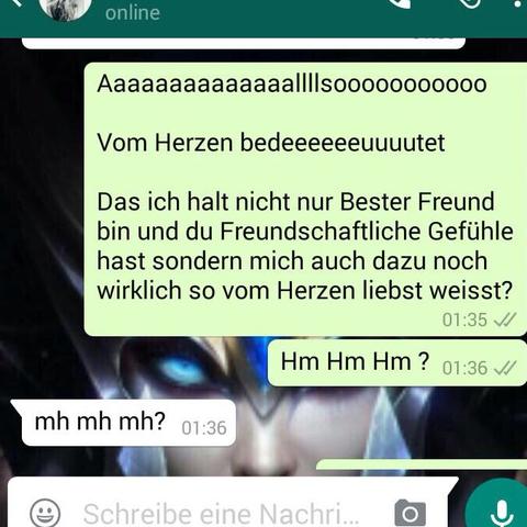 In besten freund verliebt In besten freund verliebt