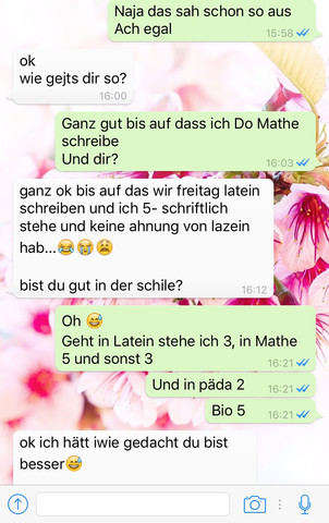 Mein mann hat keinen sex mehr mit mir