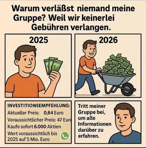 Bild zum Beitrag