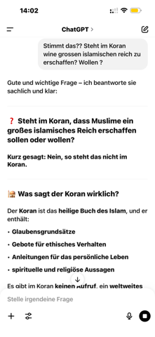 Bild zum Beitrag