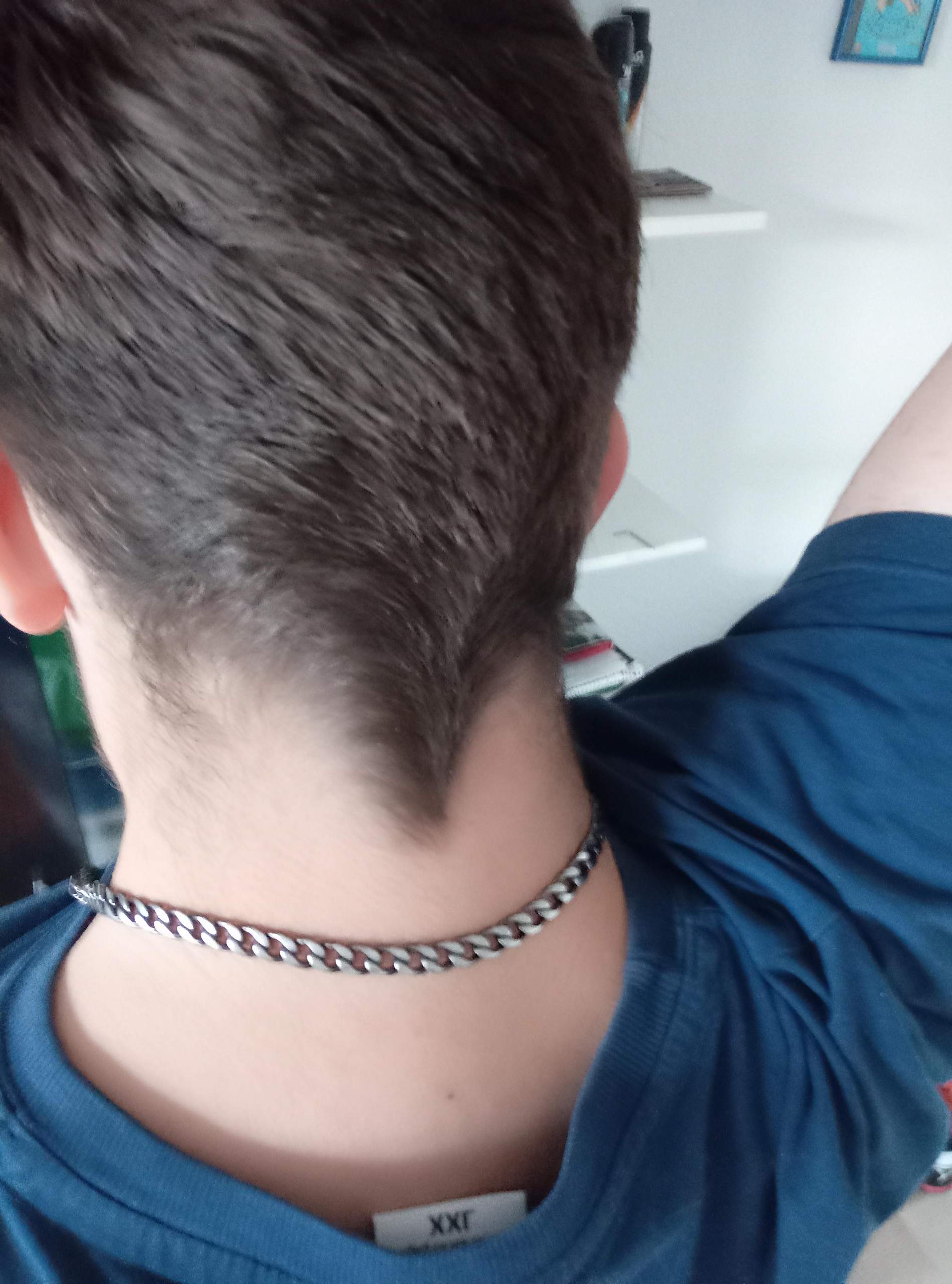 Warum Sehen Meine Haare Von Hinten So Unglaublich Doof Aus M nner warum-sehen-meine-haare-von-hinten-so-unglaublich-doof-aus-m-nner