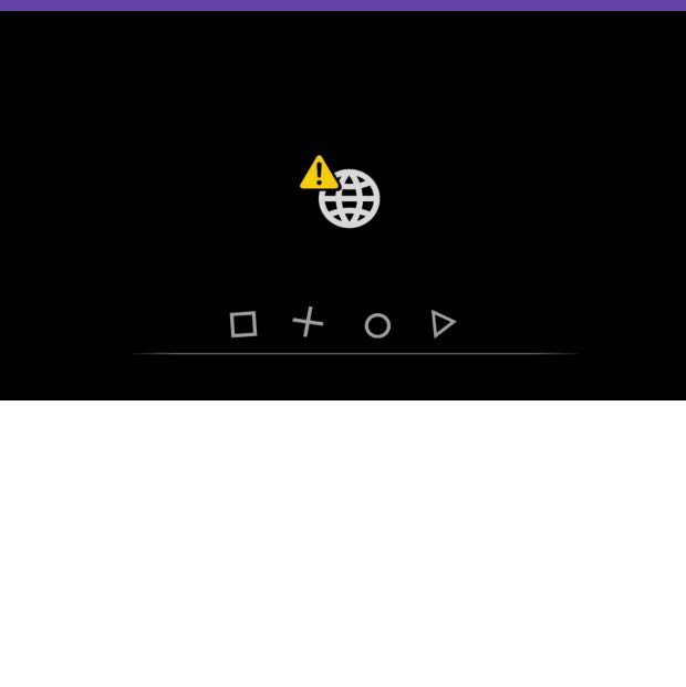 twitch shareplay ipadsholtengadget